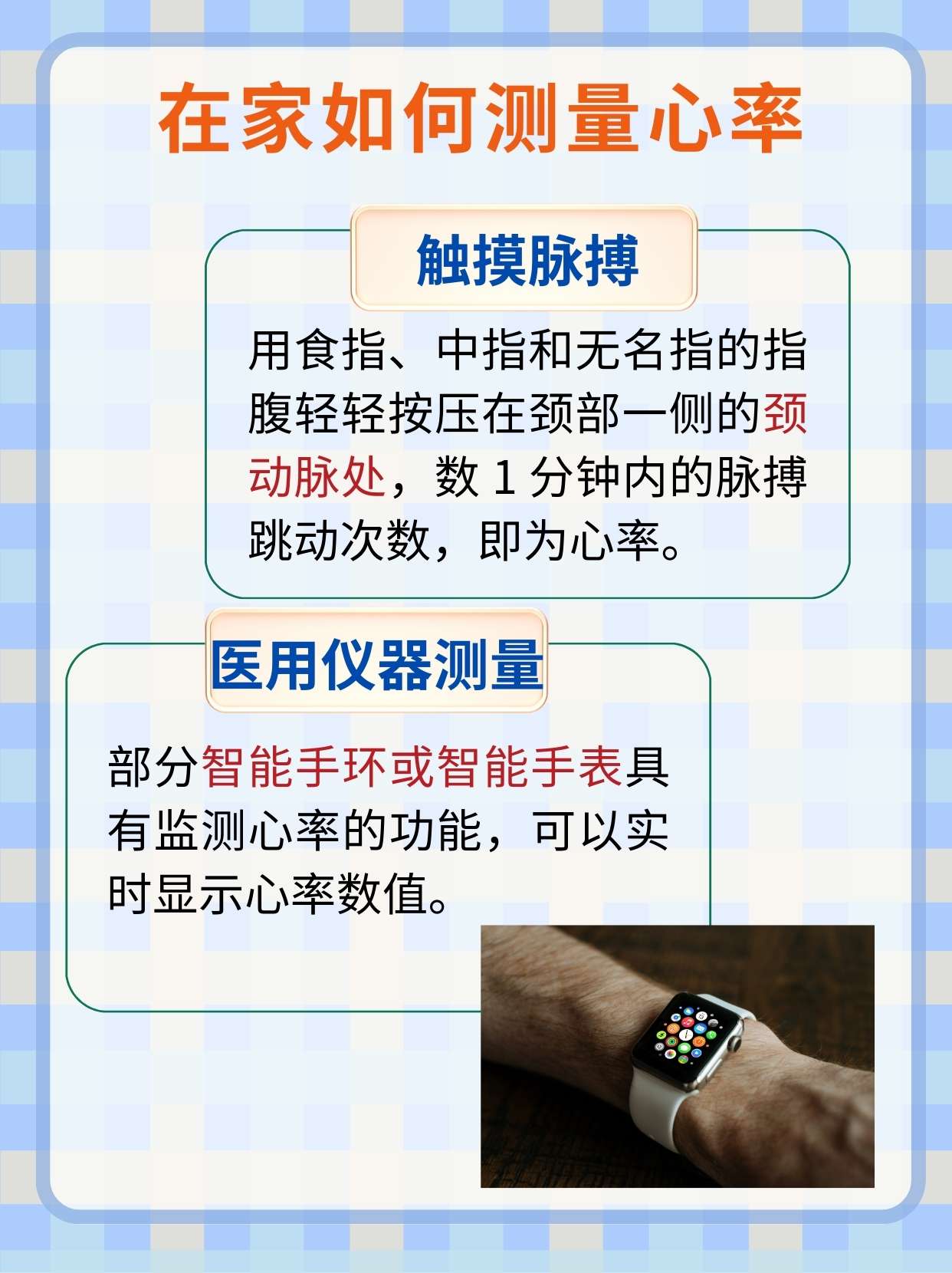 心率36次/分，原因究竟有哪些？