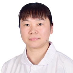 李春
