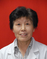 李素君