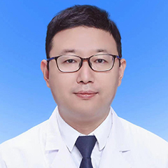 李盛