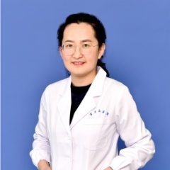 邹桂梅