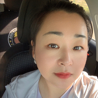 李艳