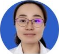 李群真