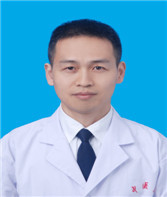 徐东