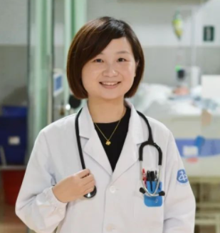 王丽娟