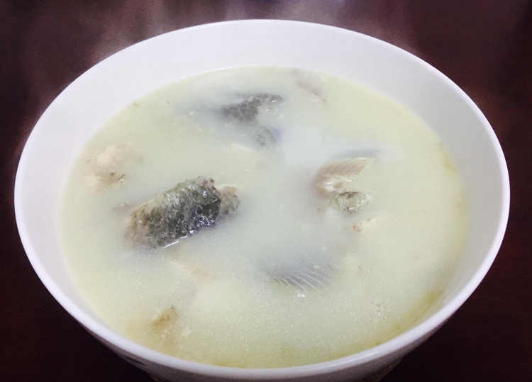 黑鱼汤.jpg