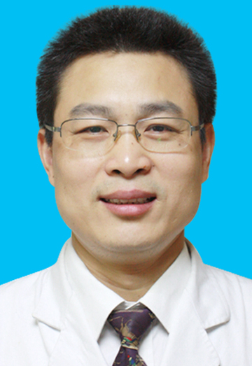 杜亚平