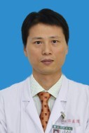 张智洲