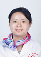 余志华