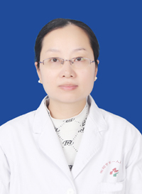 孙婷婷