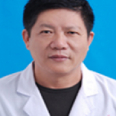 陈志坚