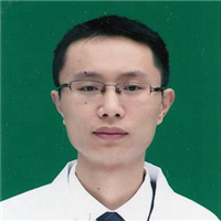 鲜龚兵