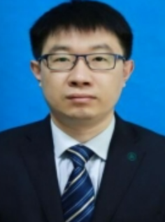 姜彬