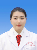 王润