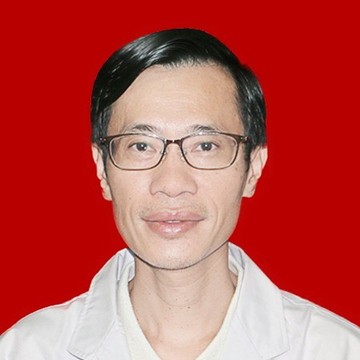 方红城