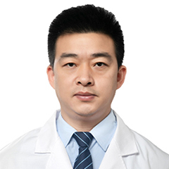 王达鹏