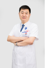 赵斌
