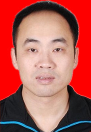 梁文坦