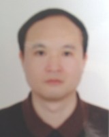 肖叶生