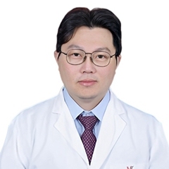 黄荣生