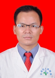 王友华