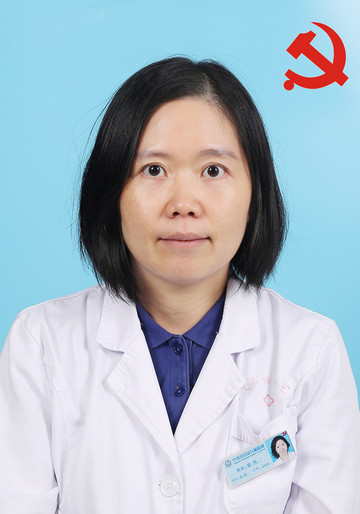 徐玲