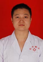 王晓旭