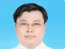 陈俭波
