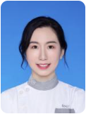 陈胜兰