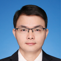 李晓光
