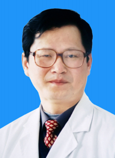 王新建