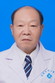 李宏