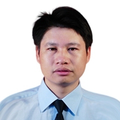 罗育坤