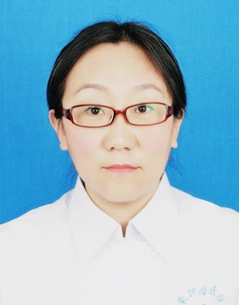 齐晓艳