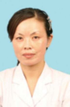 殷彩华