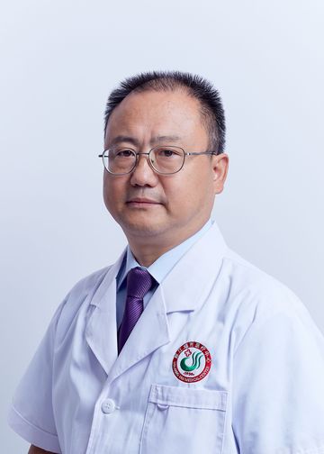夏时苍