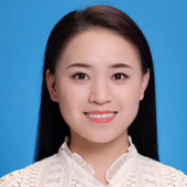 赵高娃