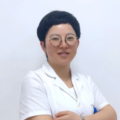 龙爱平