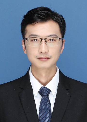 戴红军