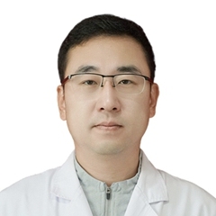 李原