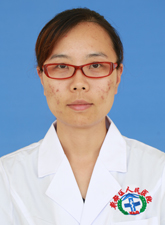 李莉