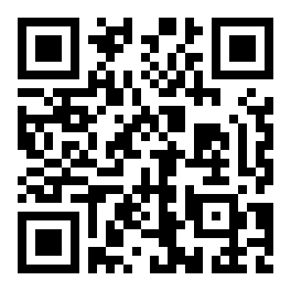 王鹏