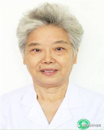 倪仁枝