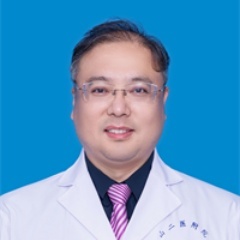 刘永
