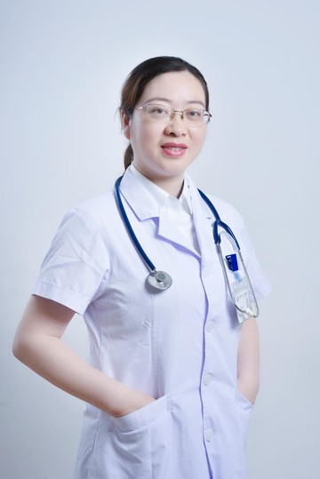 张玲