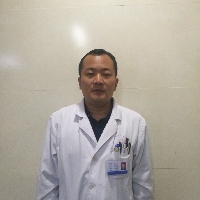 倪允启