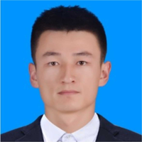 王刚