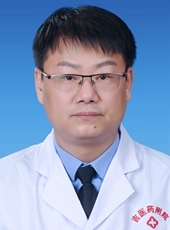 张洪涛