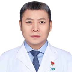 赵春鹏
