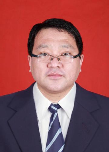 宫强